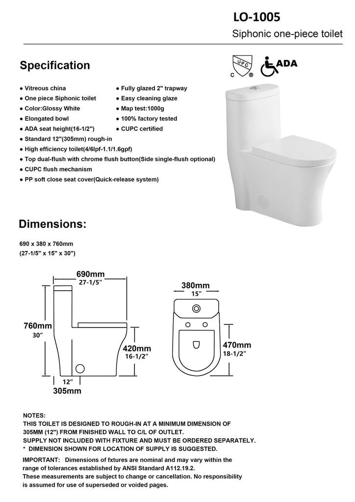 LO-1005 spec.sheet.webp