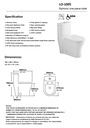 LO-1005 spec.sheet.webp