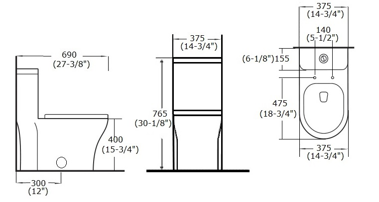LO-1005 drawing.webp