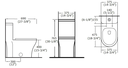LO-1005 drawing.webp