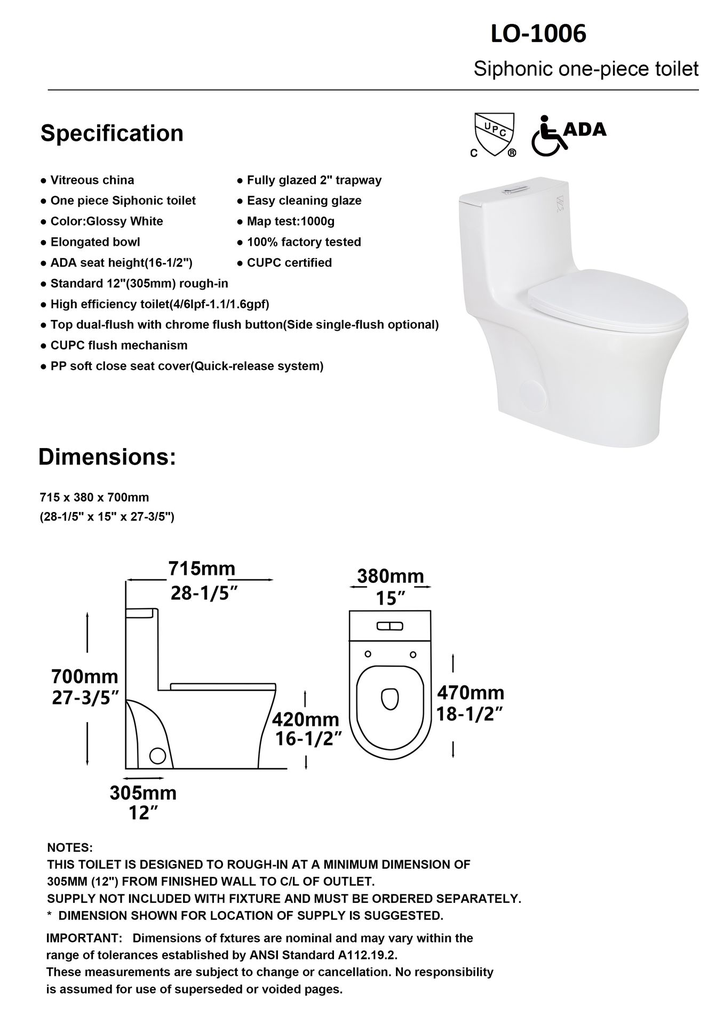 LO-1006  spec.sheet.webp