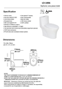 LO-1006  spec.sheet.webp