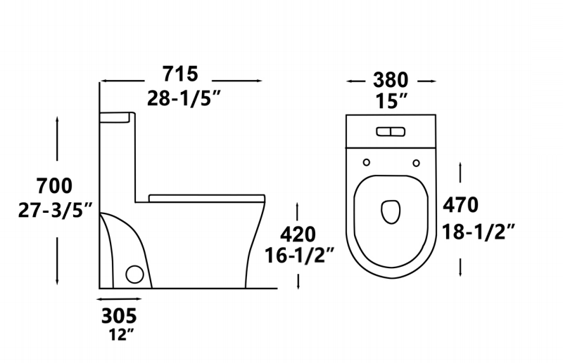 LO-1006 drawing.webp