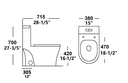 LO-1006 drawing.webp