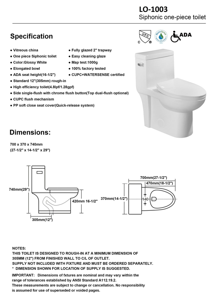 LO-1003 spec.sheet.webp