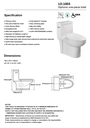 LO-1003 spec.sheet.webp