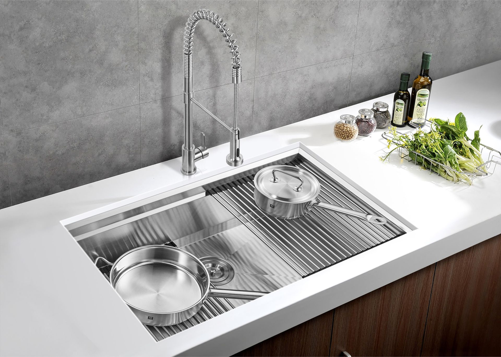 TLWS3219 (14).webp