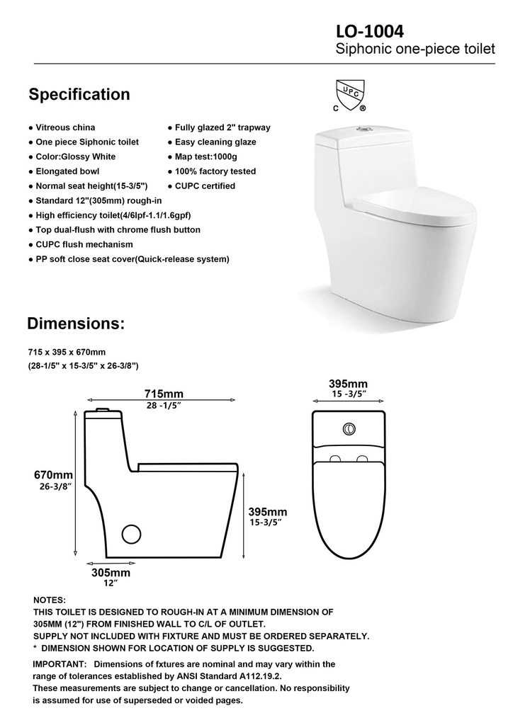 LO-1004 spec.sheet.webp