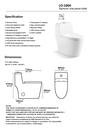 LO-1004 spec.sheet.webp