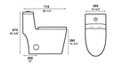 LO-1004 drawing.webp