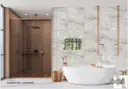 Aagasiya Gris(2).webp