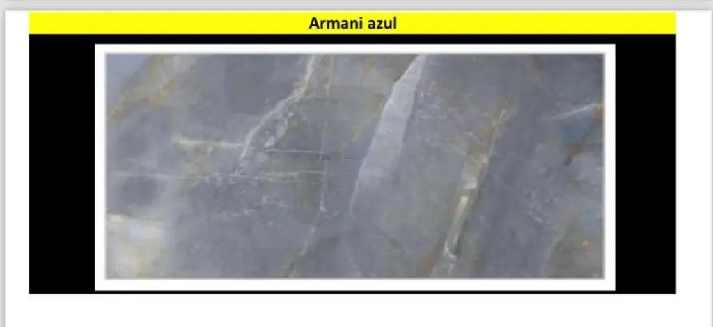 Armani Azul.webp
