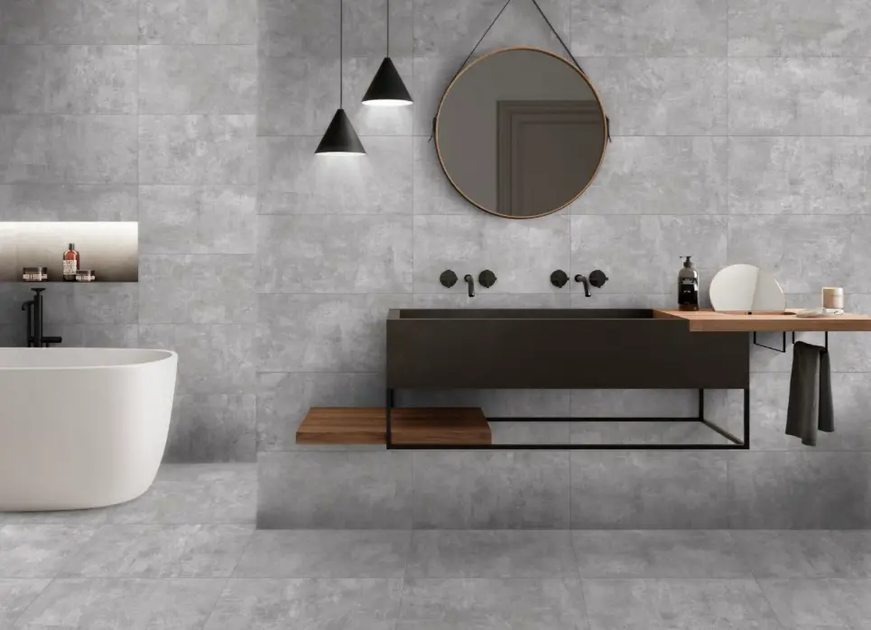 Brun Grey(2).webp