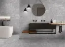 Brun Grey(2).webp