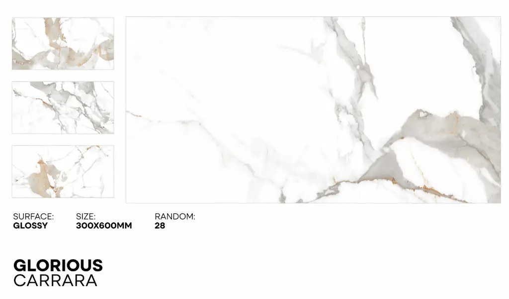 Glorious Carrara.webp