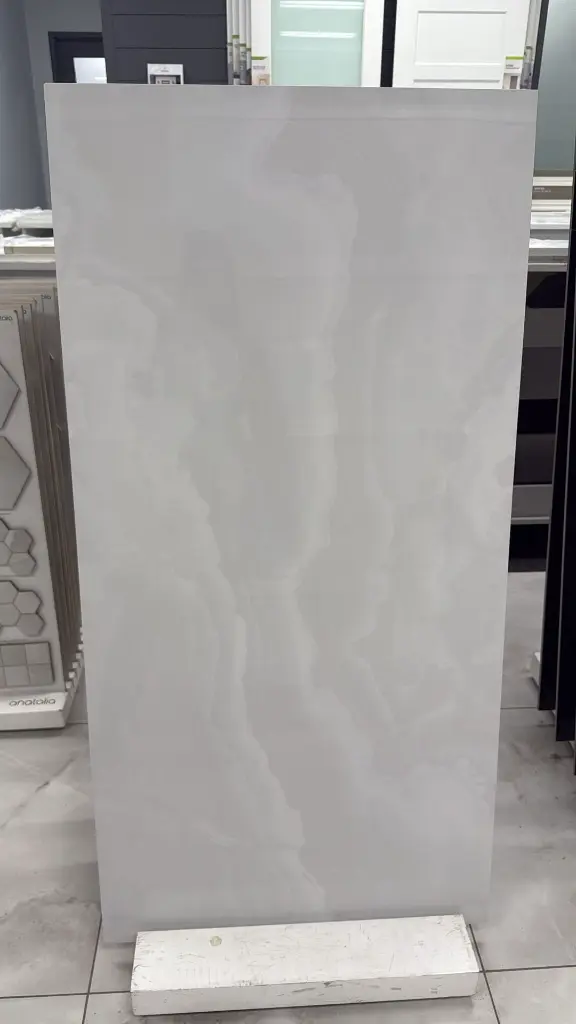 Onice Bianco.webp
