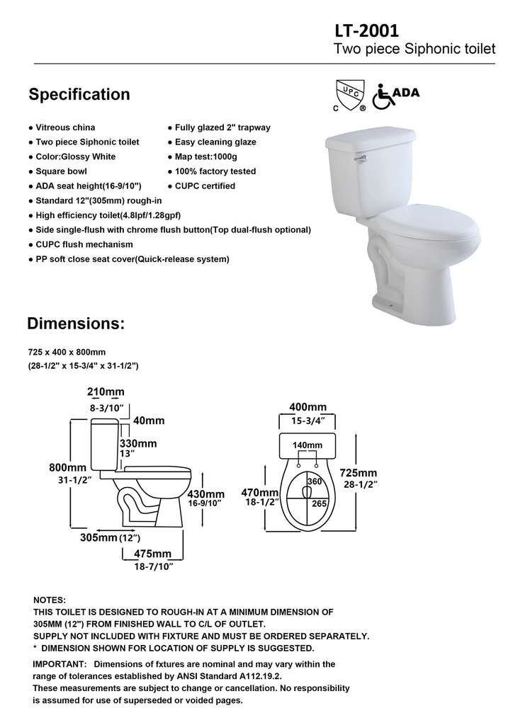 LT-2001 spec.sheet.webp