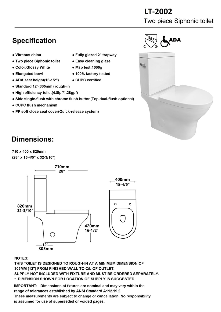 LT-2002 spec.sheet.webp