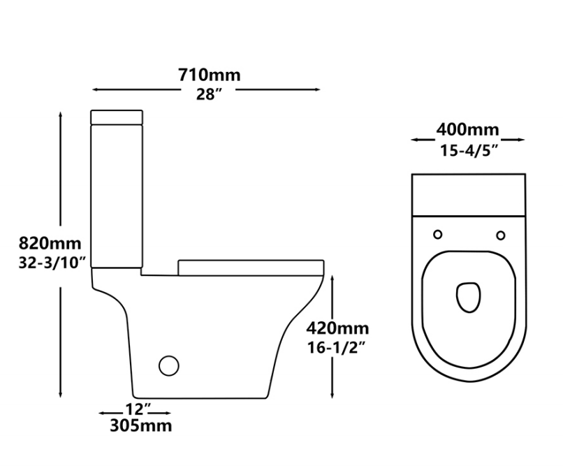 LT-2002 drawing.webp