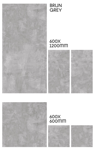 [BRUG2448M] MapleLine Brun Grey Porcelain Tile 24x48 – Matt (Wall & Floor) (24x48)