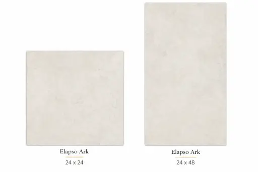 [ELAA2424M] MapleLine Elapso Ark Porcelain Tile 24x24 – Matt (Wall & Floor) (24x24)