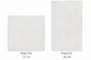 MapleLine Elapso Sky Porcelain Tile 24x24 – Matt (Wall & Floor)