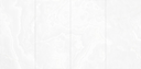 MapleLine Onice Bianco Porcelain Tile 24x48 - Glossy (Wall & Floor)