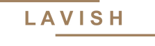 My Website
